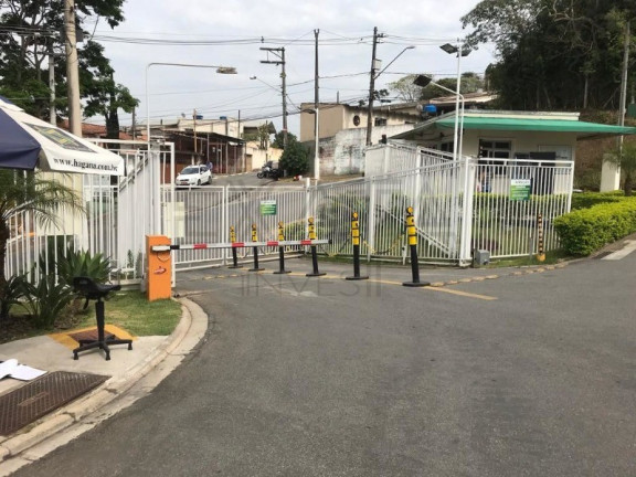 Imagem Imóvel com 3 Quartos à Venda, 64 m² em Jardim Monte Santo - Cotia Imagem Imóvel com 3 Quartos à Venda, 64 m² em Jardim Monte Santo - Cotia