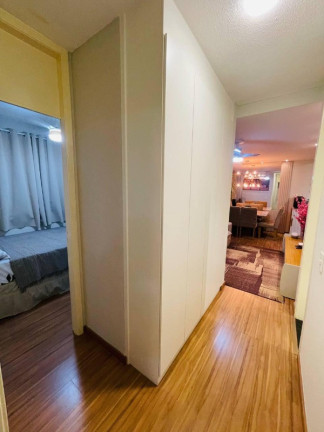 Imagem Imóvel com 3 Quartos à Venda, 70 m² em Praia Da Baleia - Serra Imagem Imóvel com 3 Quartos à Venda, 70 m² em Praia Da Baleia - Serra