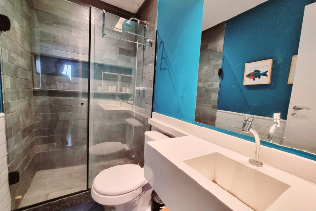Imagem Apartamento com 2 Quartos à Venda, 72 m² em Recreio Dos Bandeirantes - Rio De Janeiro Imagem Apartamento com 2 Quartos à Venda, 72 m² em Recreio Dos Bandeirantes - Rio De Janeiro