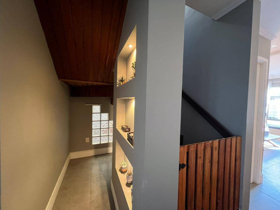 Imagem Casa de Condomínio com 3 Quartos à Venda, 190 m² em Jardim Colibri - Cotia Imagem Casa de Condomínio com 3 Quartos à Venda, 190 m² em Jardim Colibri - Cotia