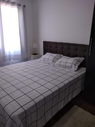 Imagem Apartamento com 2 Quartos à Venda, 50 m² em Lauzane Paulista - São Paulo Imagem Apartamento com 2 Quartos à Venda, 50 m² em Lauzane Paulista - São Paulo