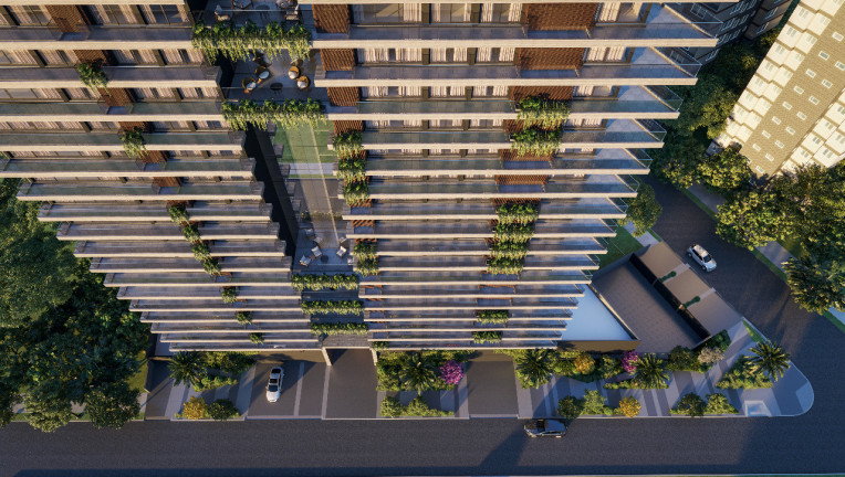 Imagem Apartamento com 2 Quartos à Venda, 80 m² em Predial - Torres Imagem Apartamento com 2 Quartos à Venda, 80 m² em Predial - Torres