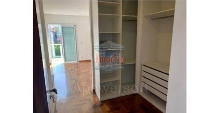 Imagem Sobrado com 3 Quartos à Venda, 260 m² em Campestre - Santo André Imagem Sobrado com 3 Quartos à Venda, 260 m² em Campestre - Santo André