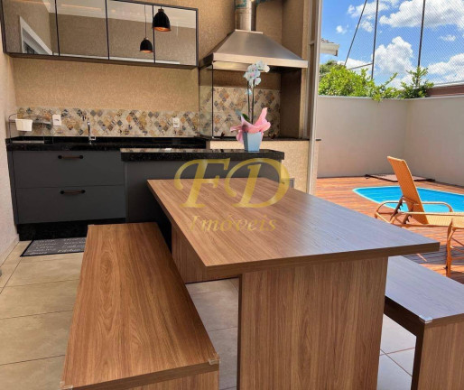 Imagem Casa de Condomínio com 3 Quartos à Venda, 456 m² em São Paulo Imagem Casa de Condomínio com 3 Quartos à Venda, 456 m² em São Paulo