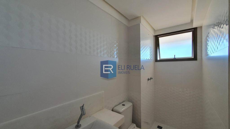 Imagem Apartamento com 4 Quartos à Venda, 201 m² em Praia De Itaparica - Vila Velha