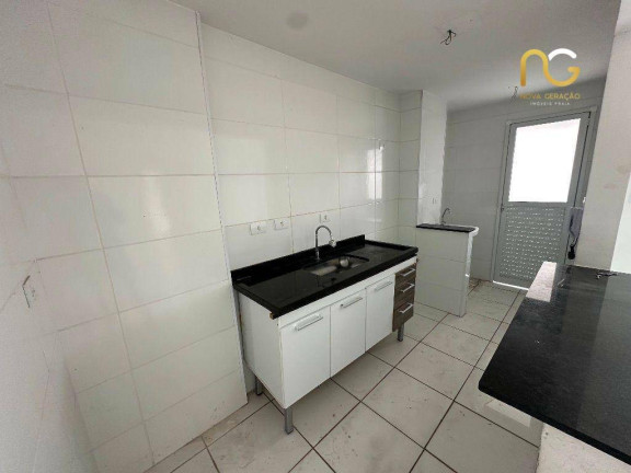 Imagem Apartamento com 2 Quartos à Venda, 66 m² em Ocian - Praia Grande Imagem Apartamento com 2 Quartos à Venda, 66 m² em Ocian - Praia Grande
