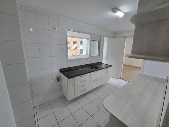Imagem Apartamento com 3 Quartos para Alugar, 105 m² em Aleixo - Manaus Imagem Apartamento com 3 Quartos para Alugar, 105 m² em Aleixo - Manaus