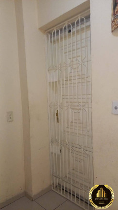 Imagem Apartamento com 3 Quartos à Venda,  em Couto Fernandes - Fortaleza