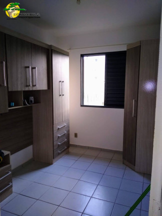 Imagem Apartamento com 2 Quartos à Venda, em Morro Grande - Caieiras Imagem Apartamento com 2 Quartos à Venda, em Morro Grande - Caieiras