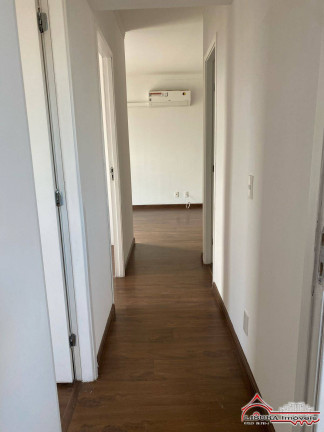 Imagem Apartamento com 3 Quartos à Venda, 74 m² em Jardim Paraíba - Jacareí Imagem Apartamento com 3 Quartos à Venda, 74 m² em Jardim Paraíba - Jacareí