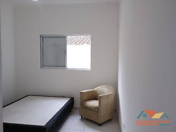 Imagem Casa com 3 Quartos para Alugar,  em Massaguaçu - Caraguatatuba