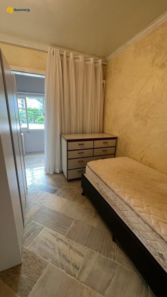 Imagem Casa com 9 Quartos à Venda, 486 m² em Carvoeira - Florianópolis Imagem Casa com 9 Quartos à Venda, 486 m² em Carvoeira - Florianópolis