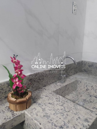 Imagem Casa com 2 Quartos à Venda, em Jardim Suécia - Mogi Guaçu Imagem Casa com 2 Quartos à Venda, em Jardim Suécia - Mogi Guaçu