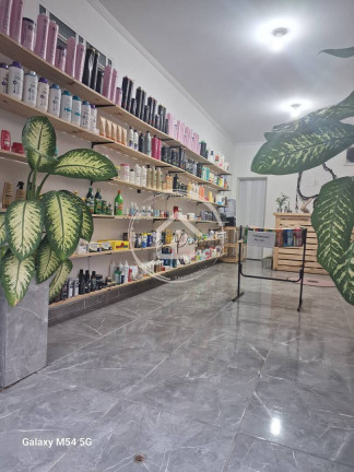 Imagem Ponto Comercial à Venda, 30 m² em Centro - Iguape Imagem Ponto Comercial à Venda, 30 m² em Centro - Iguape