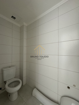 Imagem Apartamento com 1 Quarto à Venda, 60 m² em Aviação - Praia Grande Imagem Apartamento com 1 Quarto à Venda, 60 m² em Aviação - Praia Grande