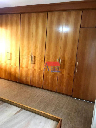Imagem Sobrado com 3 Quartos à Venda, 241 m² em Parque São Luis - Cubatão Imagem Sobrado com 3 Quartos à Venda, 241 m² em Parque São Luis - Cubatão