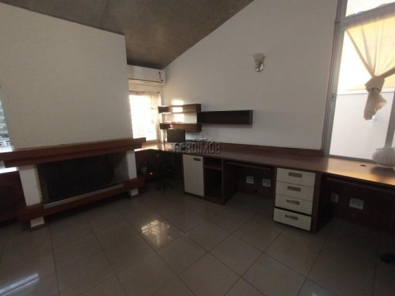 Imagem Sobrado com 3 Quartos à Venda, 750 m² em Vila Hamburguesa - São Paulo Imagem Sobrado com 3 Quartos à Venda, 750 m² em Vila Hamburguesa - São Paulo
