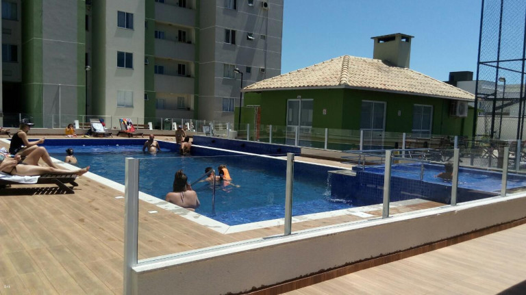 Imagem Apartamento com 2 Quartos à Venda, 51 m² em Itacolomi - Balneário Piçarras Imagem Apartamento com 2 Quartos à Venda, 51 m² em Itacolomi - Balneário Piçarras
