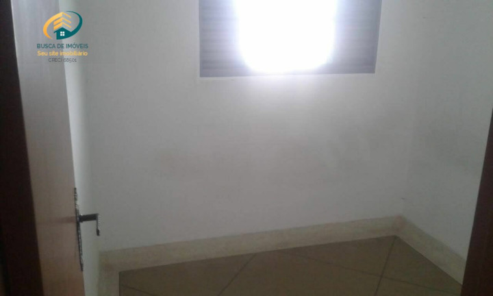 Imagem Sobrado com 3 Quartos à Venda, em Jardim Dos Bandeirantes - Franco Da Rocha Imagem Sobrado com 3 Quartos à Venda, em Jardim Dos Bandeirantes - Franco Da Rocha