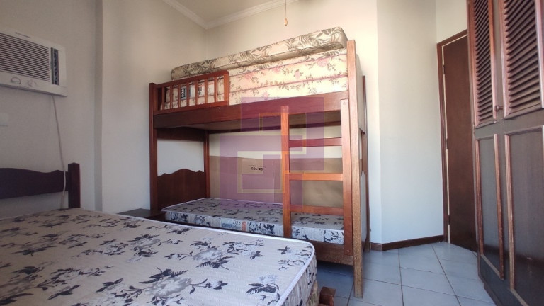 Imagem Cobertura com 2 Quartos à Venda, 180 m² em Enseada - Guarujá Imagem Cobertura com 2 Quartos à Venda, 180 m² em Enseada - Guarujá