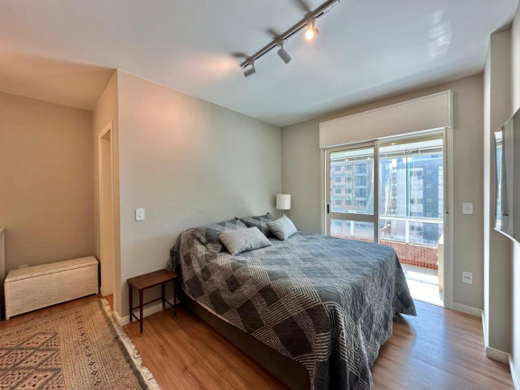 Imagem Apartamento com 4 Quartos à Venda, 198 m² em Zona Nova - Capao Da Canoa Imagem Apartamento com 4 Quartos à Venda, 198 m² em Zona Nova - Capao Da Canoa