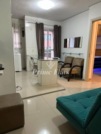 Imagem Apartamento com 1 Quarto para Alugar, 37 m² em Jardim Paulista - São Paulo Imagem Apartamento com 1 Quarto para Alugar, 37 m² em Jardim Paulista - São Paulo
