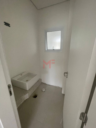 Imagem Casa com 2 Quartos à Venda, em Capão Da Canoa Imagem Casa com 2 Quartos à Venda, em Capão Da Canoa