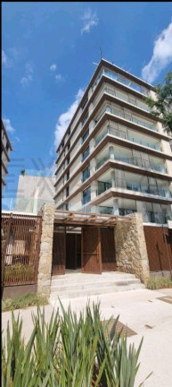 Imagem Imóvel com 3 Quartos à Venda, 239 m² em Jardim América - São Paulo Imagem Imóvel com 3 Quartos à Venda, 239 m² em Jardim América - São Paulo