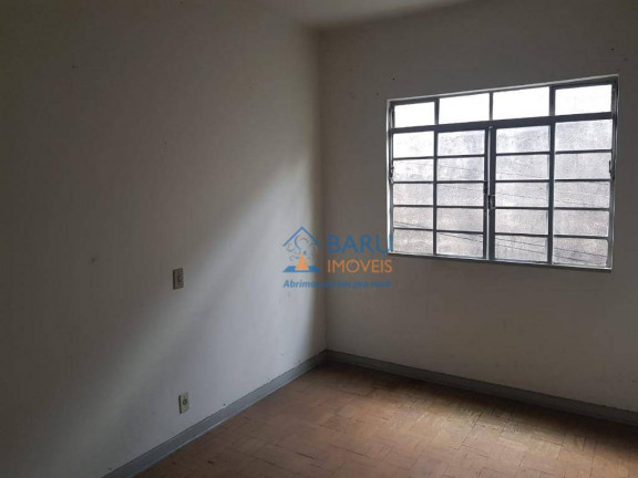 Imagem Casa com 3 Quartos à Venda, 390 m² em Freguesia Do ó - São Paulo Imagem Casa com 3 Quartos à Venda, 390 m² em Freguesia Do ó - São Paulo