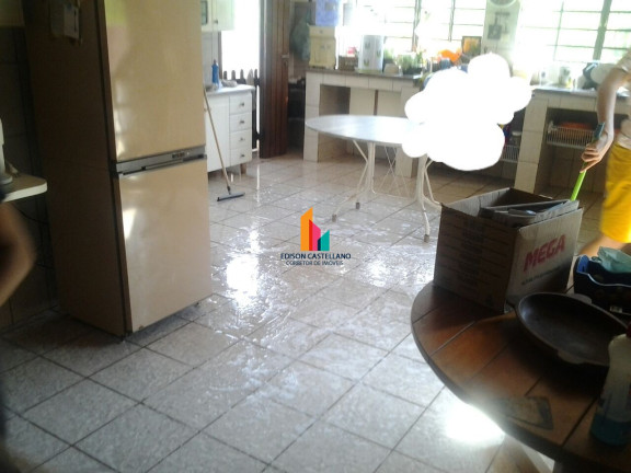 Imagem Imóvel com 3 Quartos à Venda, 1.200 m² em Tosi - Itupeva
