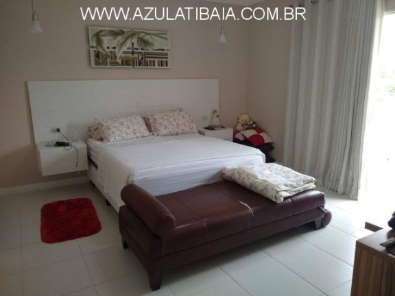 Imagem Casa com 5 Quartos à Venda, 600 m² em Condominio Residencial Shamballa - Atibaia Imagem Casa com 5 Quartos à Venda, 600 m² em Condominio Residencial Shamballa - Atibaia