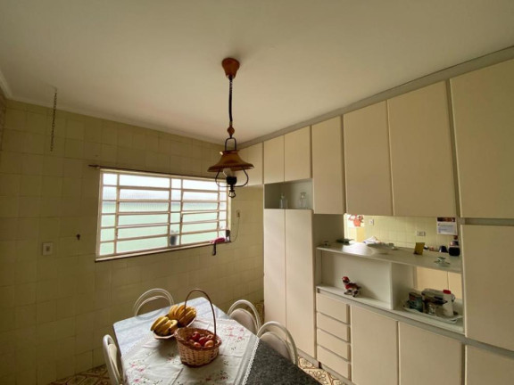 Imagem Casa com 3 Quartos à Venda, 500 m² em Moóca - São Paulo