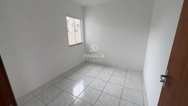 Imagem Casa com 2 Quartos à Venda, 49 m² em São Cristóvão - Barra Velha Imagem Casa com 2 Quartos à Venda, 49 m² em São Cristóvão - Barra Velha