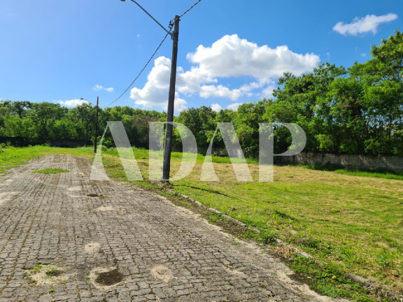 Imagem Terreno à Venda, 250 m² em Recreio Dos Bandeirantes - Rio De Janeiro