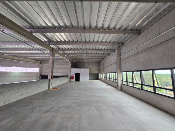 Imagem Imóvel para Alugar, 2.104 m² em éden - Sorocaba Imagem Imóvel para Alugar, 2.104 m² em éden - Sorocaba