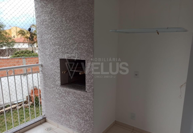 Imagem Apartamento com 1 Quarto à Venda, 120 m² em Vila Barth - Itapetininga Imagem Apartamento com 1 Quarto à Venda, 120 m² em Vila Barth - Itapetininga