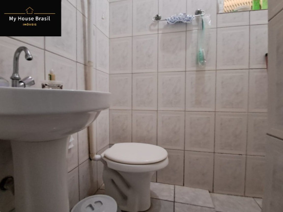 Imagem Sobrado com 3 Quartos à Venda, 74 m² em Jaçanã - São Paulo Imagem Sobrado com 3 Quartos à Venda, 74 m² em Jaçanã - São Paulo