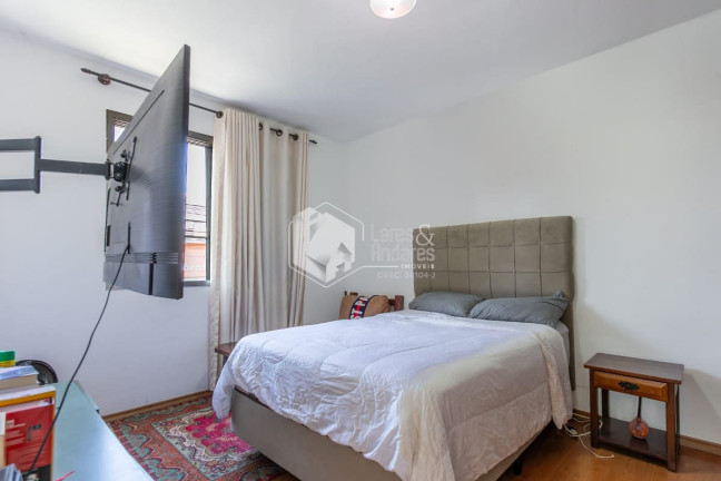 Imagem Apartamento com 3 Quartos à Venda, 89 m² em Brooklin Paulista - São Paulo Imagem Apartamento com 3 Quartos à Venda, 89 m² em Brooklin Paulista - São Paulo