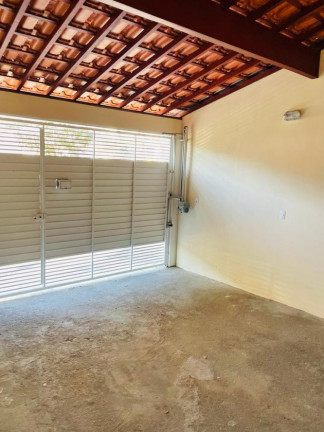 Imagem Casa com 2 Quartos à Venda, 95 m² em Jardim Nova República - São José Dos Campos Imagem Casa com 2 Quartos à Venda, 95 m² em Jardim Nova República - São José Dos Campos
