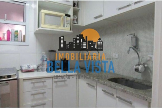 Imagem Apartamento com 3 Quartos à Venda, em Sumaré - São Paulo Imagem Apartamento com 3 Quartos à Venda, em Sumaré - São Paulo