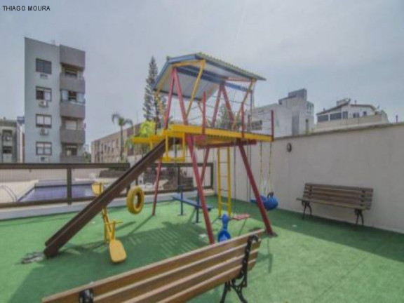 Imagem Imóvel com 2 Quartos à Venda, 85 m² em Higienópolis - Porto Alegre Imagem Imóvel com 2 Quartos à Venda, 85 m² em Higienópolis - Porto Alegre