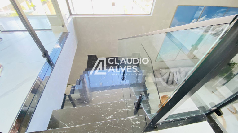 Imagem Casa de Condomínio com 4 Quartos à Venda, 490 m² em Parque Ipê - Feira De Santana Imagem Casa de Condomínio com 4 Quartos à Venda, 490 m² em Parque Ipê - Feira De Santana