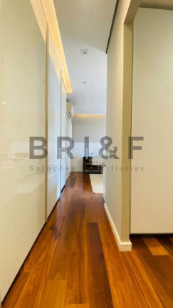 Imagem Apartamento com 2 Quartos à Venda, 172 m² em Cidade Monções - São Paulo Imagem Apartamento com 2 Quartos à Venda, 172 m² em Cidade Monções - São Paulo