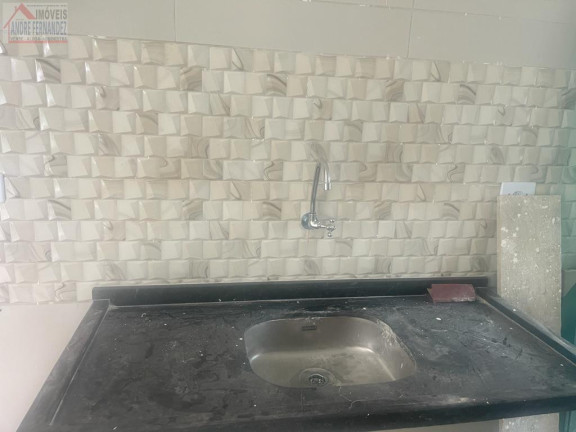 Imagem Apartamento com 2 Quartos à Venda, 60 m² em Jardim Fragoso - Olinda