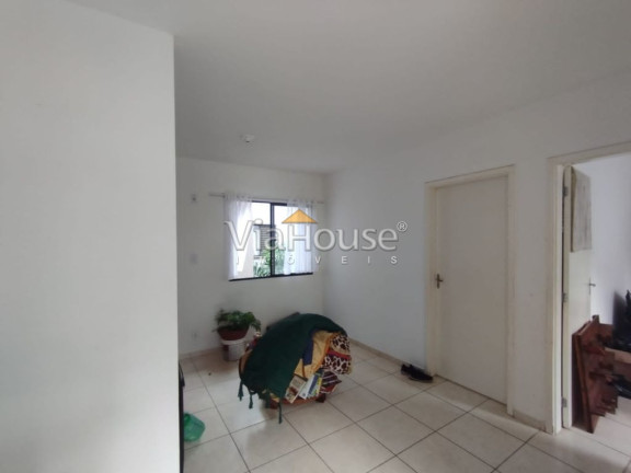 Imagem Apartamento com 2 Quartos à Venda, 42 m² em Jardim José Wilson Toni - Ribeirão Preto Imagem Apartamento com 2 Quartos à Venda, 42 m² em Jardim José Wilson Toni - Ribeirão Preto