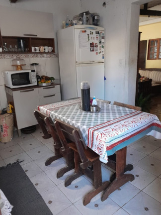 Imagem Casa com 2 Quartos à Venda, 200 m² em Portinho - Cabo Frio