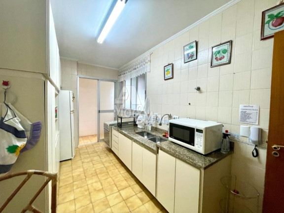 Imagem Apartamento com 3 Quartos à Venda, 110 m² em Pitangueiras - Guarujá Imagem Apartamento com 3 Quartos à Venda, 110 m² em Pitangueiras - Guarujá
