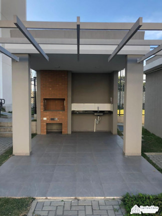 Imagem Apartamento com 2 Quartos à Venda, 44 m² em Chácara São Manoel - Taubaté Imagem Apartamento com 2 Quartos à Venda, 44 m² em Chácara São Manoel - Taubaté