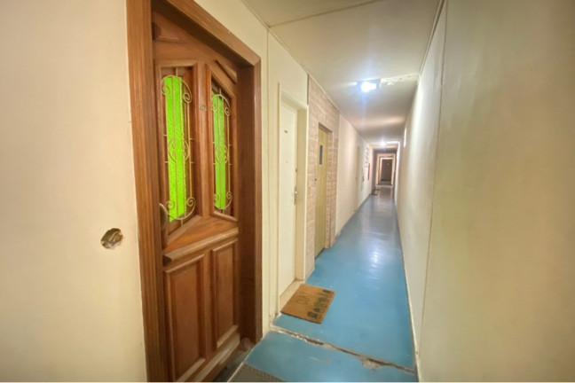 Imagem Apartamento com 1 Quarto à Venda, 49 m² em Tijuca - Rio De Janeiro Imagem Apartamento com 1 Quarto à Venda, 49 m² em Tijuca - Rio De Janeiro