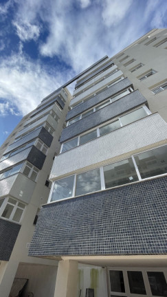 Imagem Apartamento com 3 Quartos à Venda, 91 m² em Teresópolis - Porto Alegre Imagem Apartamento com 3 Quartos à Venda, 91 m² em Teresópolis - Porto Alegre